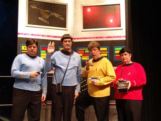 DSC02719 (Custom).JPG - 32861 Bytes